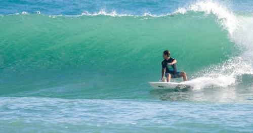 28468623 10155916799101839 6157435632179790165 n (1)